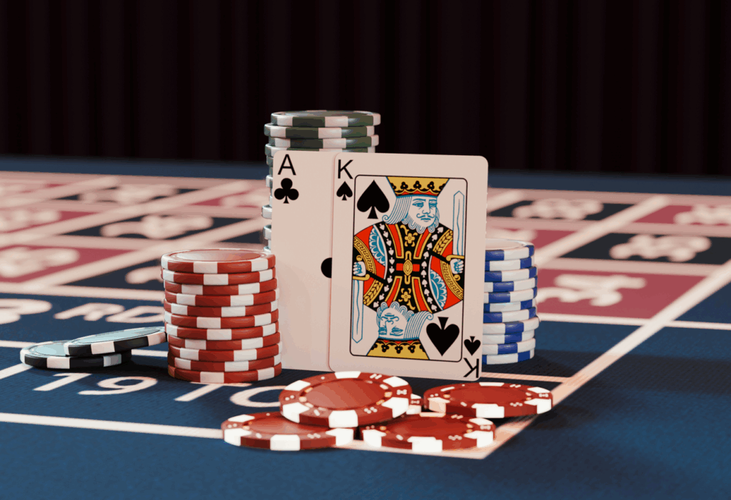 How AI-Driven Casino Tools Are Making Gameplay Smarter and More Enjoyable