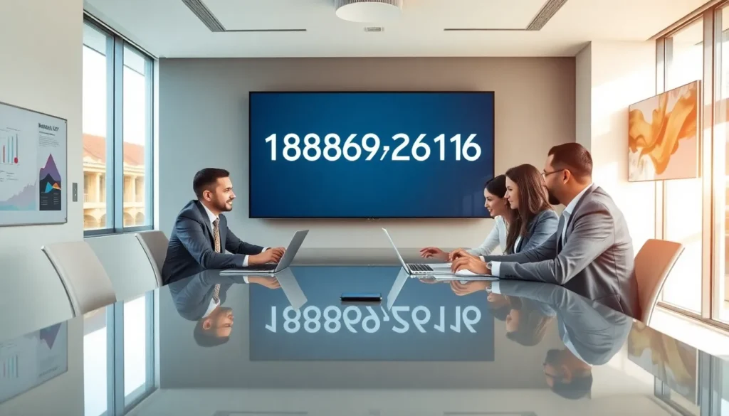18886926116