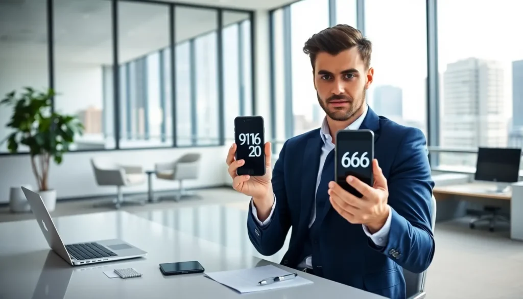 904.207.2696