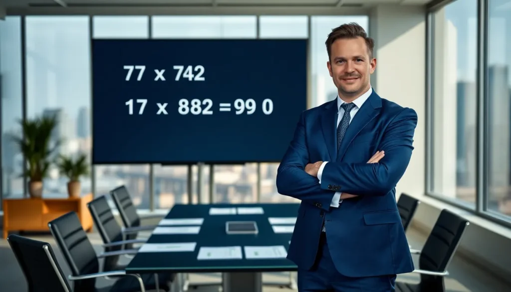 how much is 77x75x92x17x0x82x99?