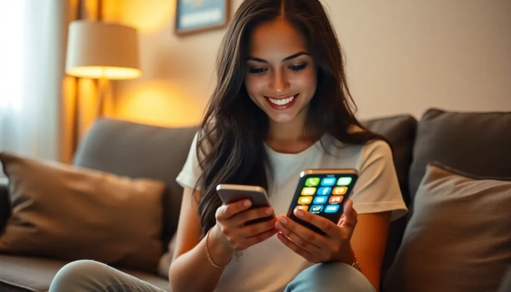 munjoff1445 apk