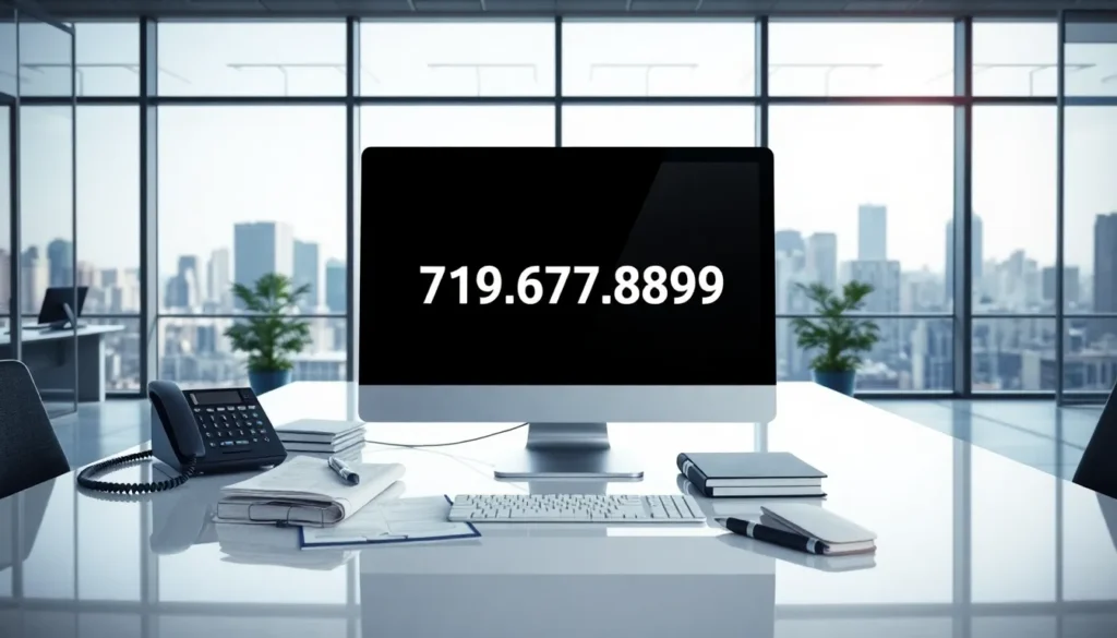 719.677.8899