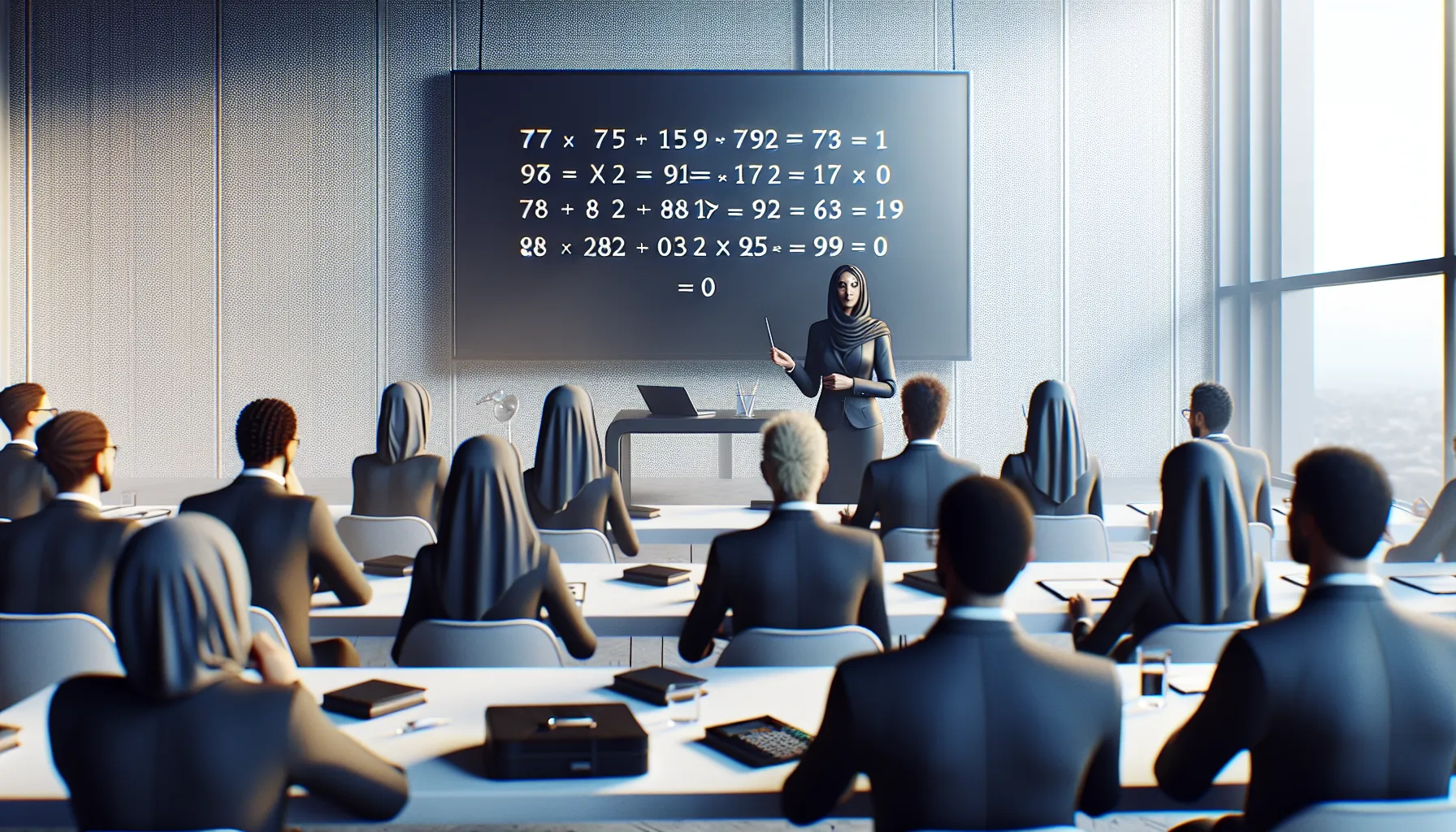 how much is 77x75x92x17x0x82x99?