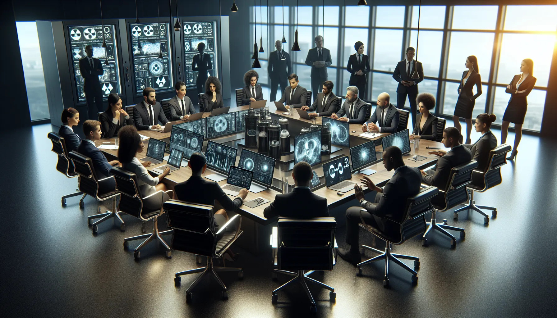 domesticnulceardetectionoffice