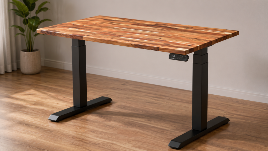 standing desks australia, best standing desks tall australians, ergonomic desks for tall people, home office standing desks, adjustable standing desks australia, tall australian workplace furniture, standing desk reviews australia, desks for tall australians, premium standing desks australia, tall australian home office accessories