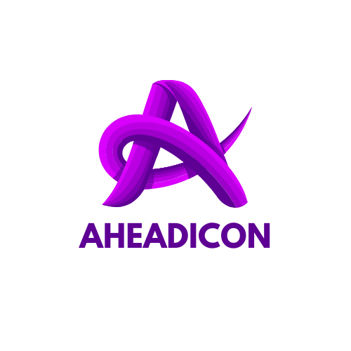 aheadicon.com