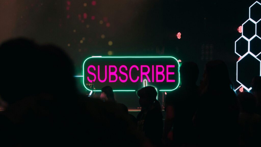 onlyfans subscribers, increase onlyfans followers, boost onlyfans income, grow onlyfans audience, tips for onlyfans creators, onlyfans marketing strategies, monetize onlyfans, gaining subscribers on onlyfans, onlyfans growth tips, maximize onlyfans earnings