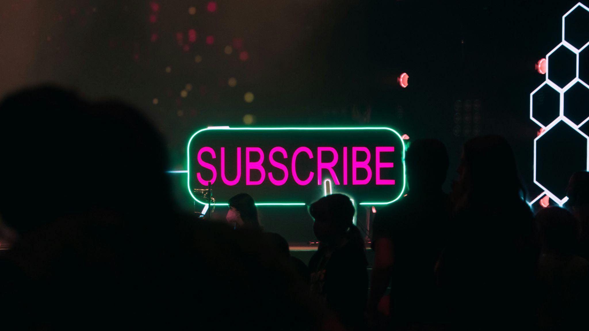 onlyfans subscribers, increase onlyfans followers, boost onlyfans income, grow onlyfans audience, tips for onlyfans creators, onlyfans marketing strategies, monetize onlyfans, gaining subscribers on onlyfans, onlyfans growth tips, maximize onlyfans earnings