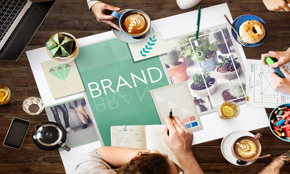 consistent branding small business, small business branding strategies, branding importance local businesses, small business growth branding, branding consistency small enterprises, local business brand development, small business marketing branding, brand recognition small business, effective branding for small companies, small business brand identity