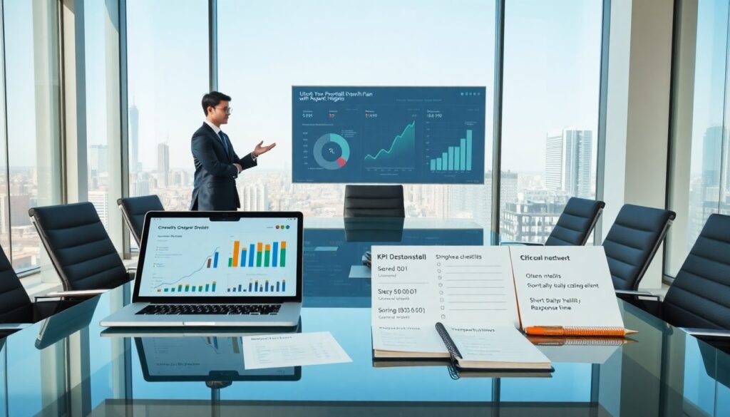 unlock your potential with expert insights aheadicon