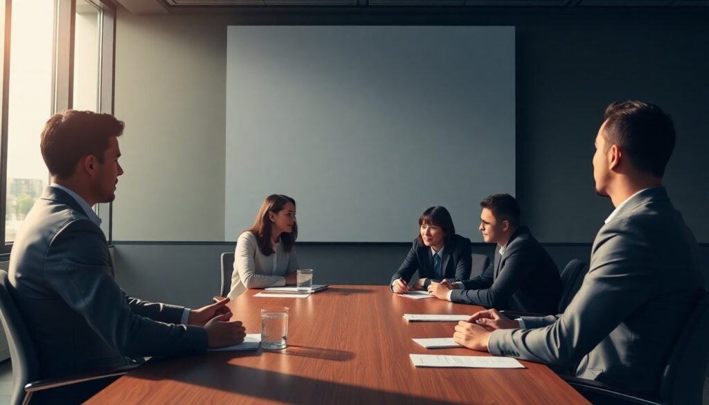 executive aheadicon coaching