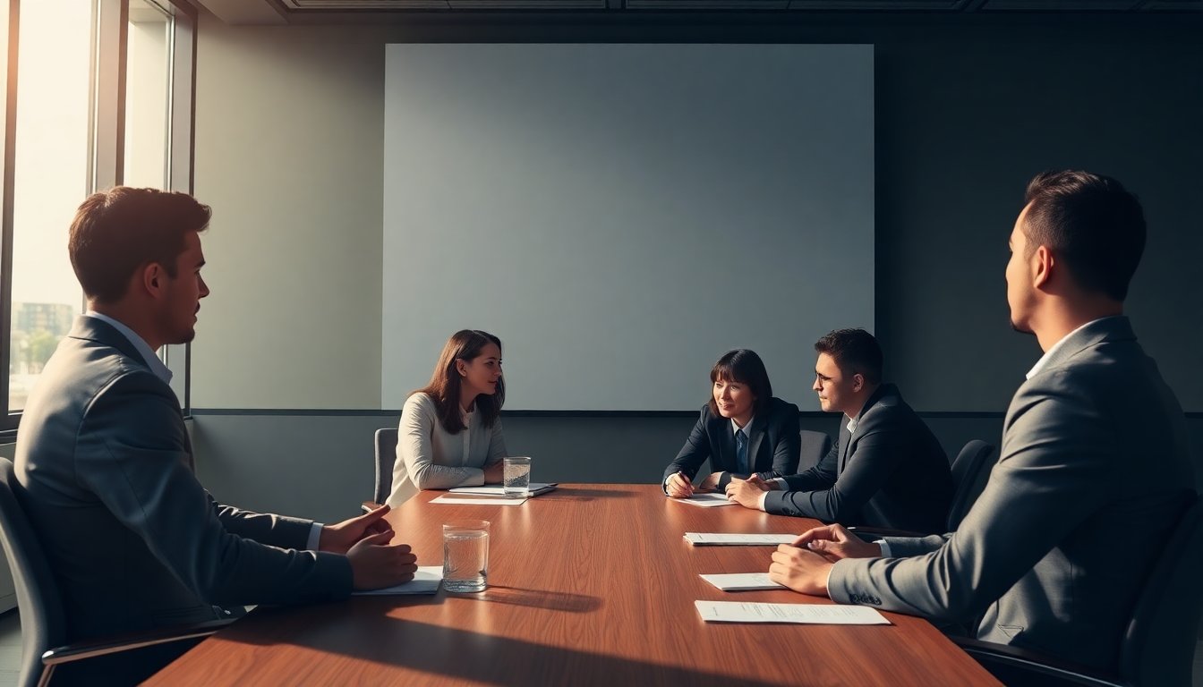 executive aheadicon coaching