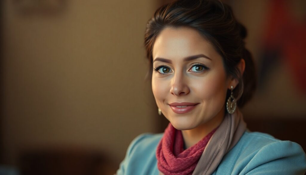elena aheadicon