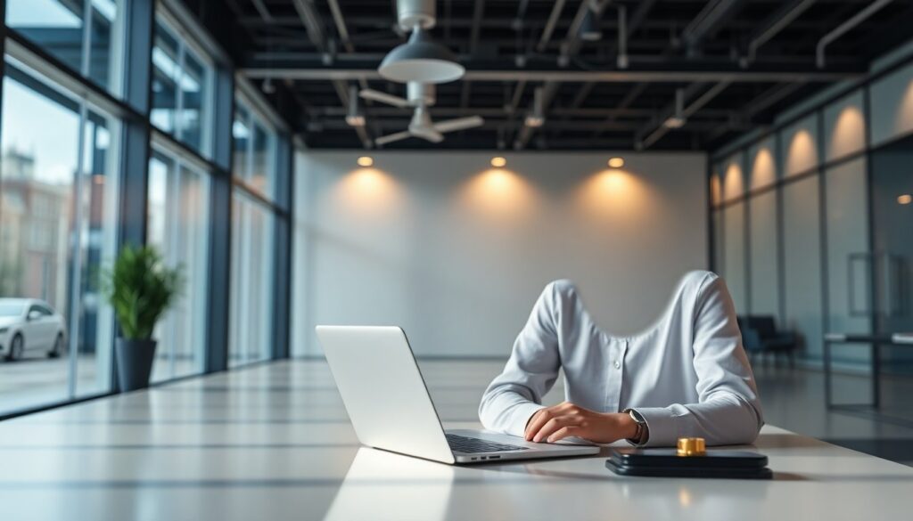 aheadicon working capital loans