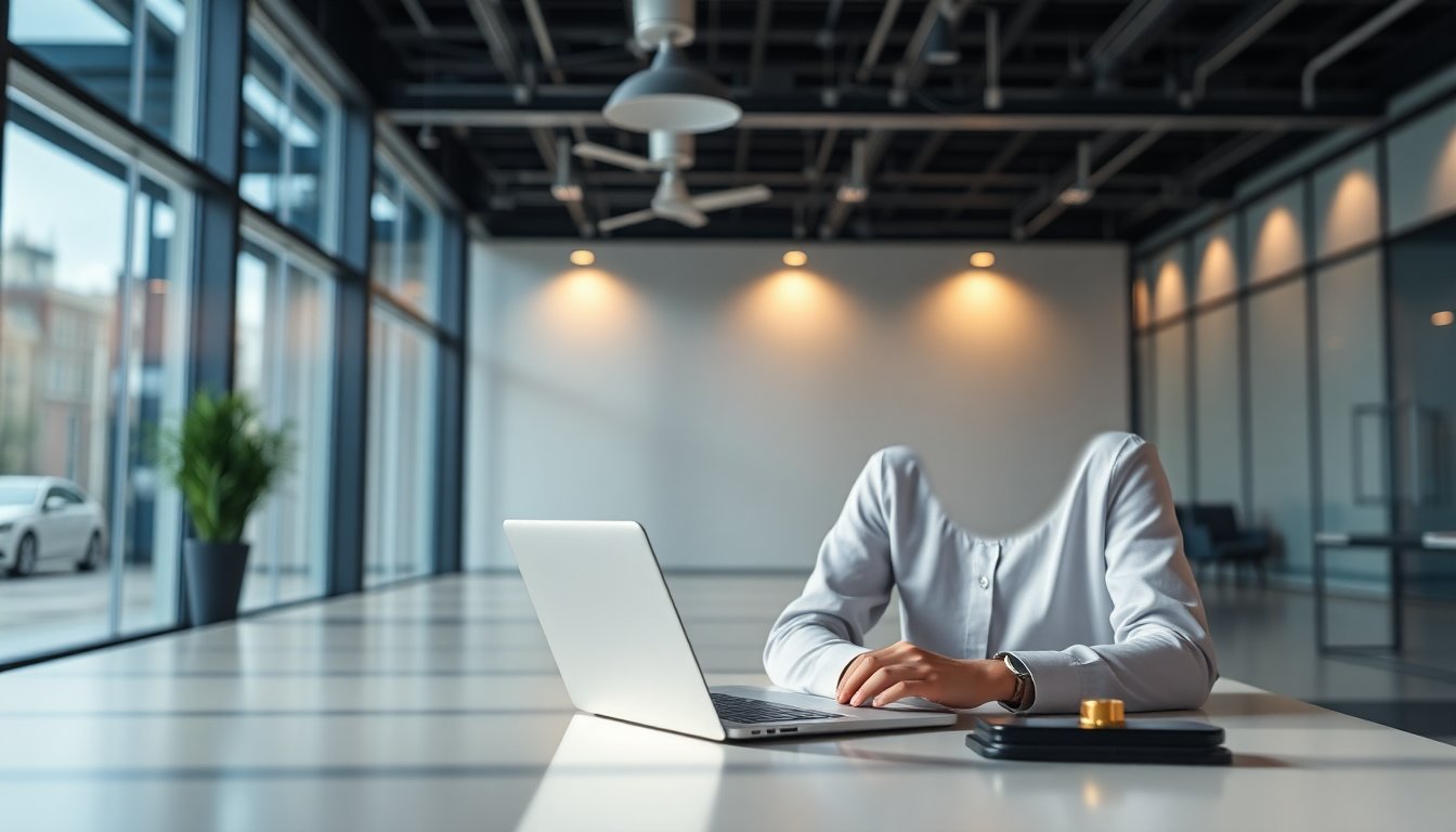aheadicon working capital loans