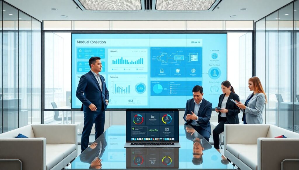 aheadicon tabolizbimizve rapidly gaining traction