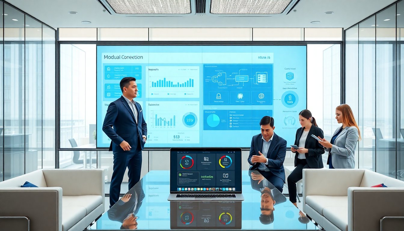 aheadicon tabolizbimizve rapidly gaining traction