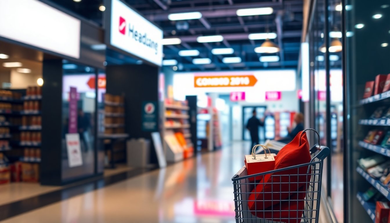 tech innovations zebra shopping discounts ratings aheadicone