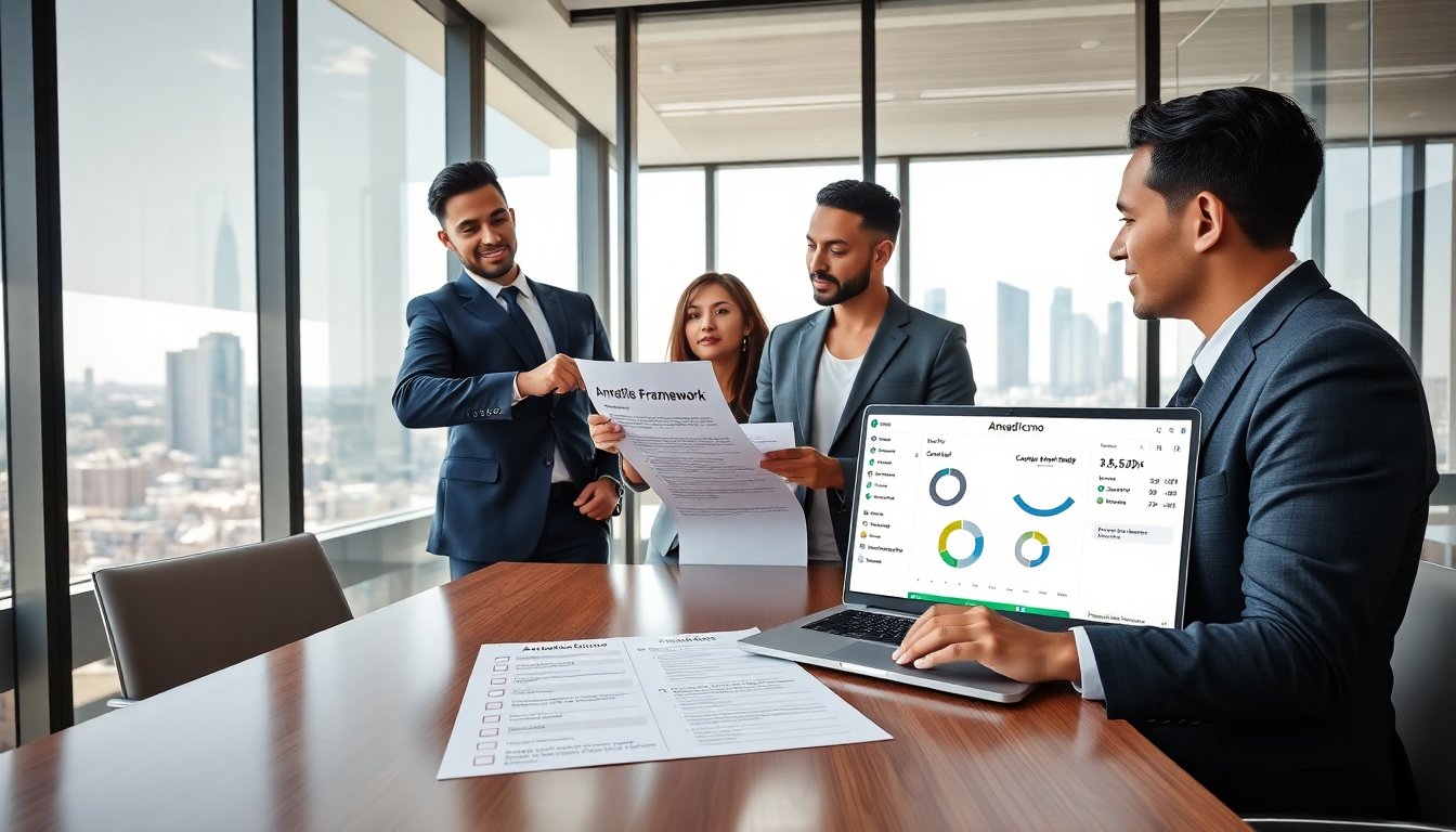 product management armadillo selecting sales evaluations aheadicono