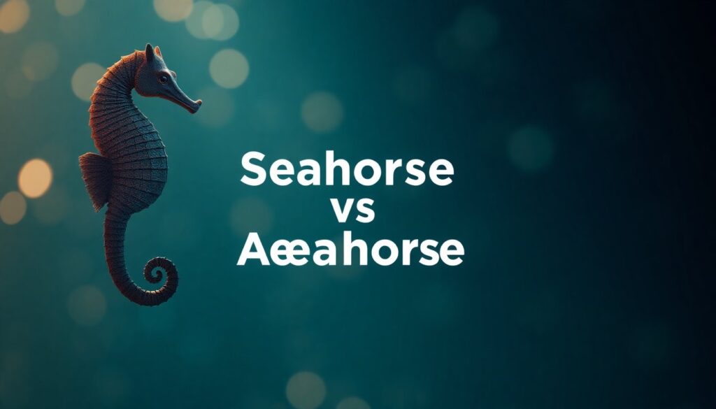 brand strategy seahorse comparing prices testimonials aheadiconi